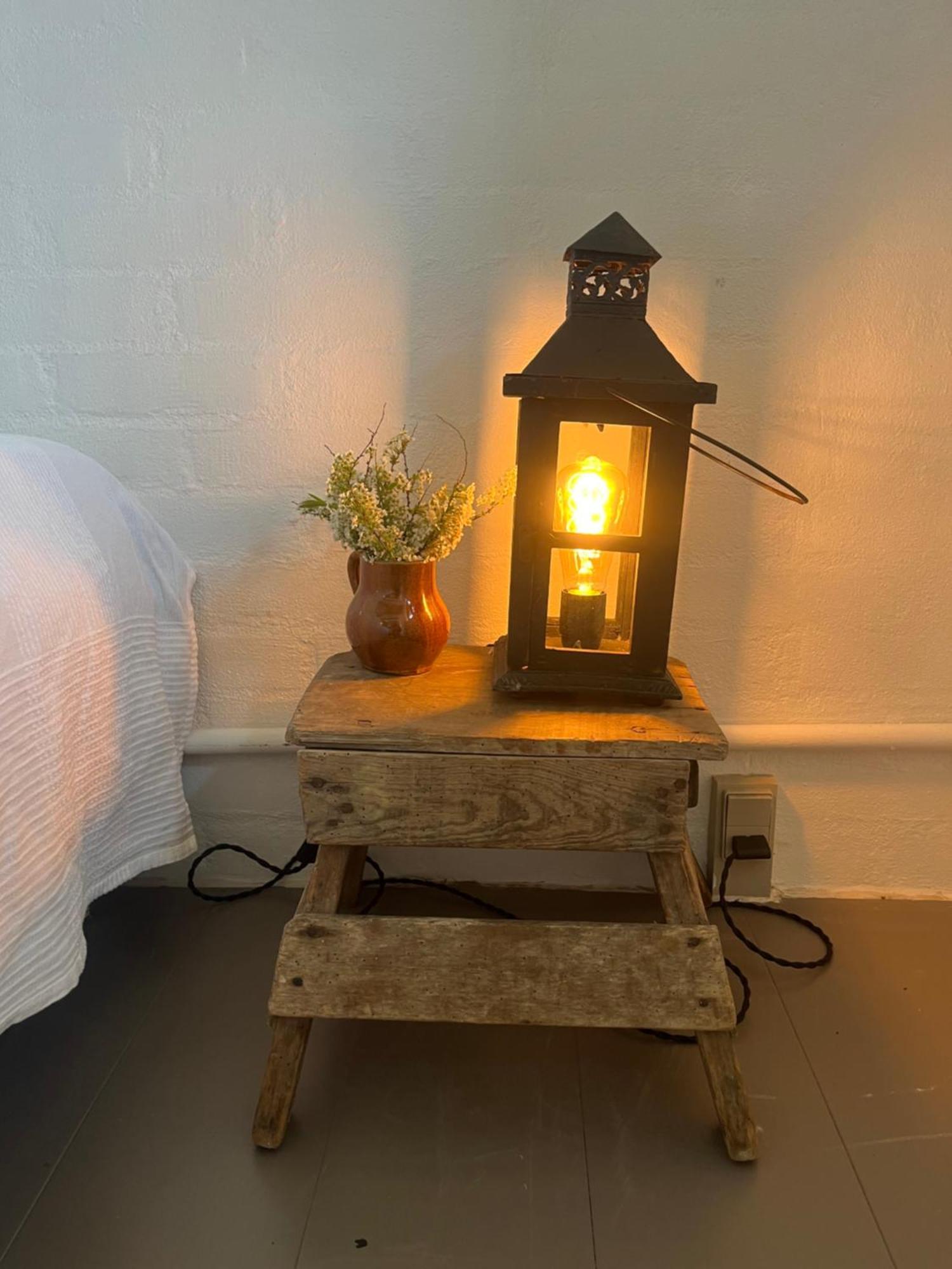 The Fishermen'S House - Charming And Close To Beach Vang  Exterior photo